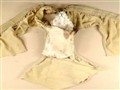 NBC TODAY Show - Controversial Screeners May Have Detected Underwear Bomb