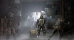 Videogame Trailers: Metro 2033 Story Trailer