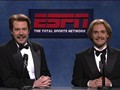 SNL Presents: Sports All-Stars