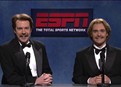 SNL Presents: Sports All-Stars picture
