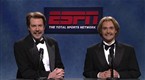 Saturday Night Live: SNL Presents: Sports All-Stars