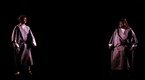 Saturday Night Live: Digital Short: Cherry Battle