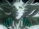 The Witch's Maw, Part 3