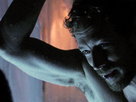 Lost Girl | Driving Me Crazy