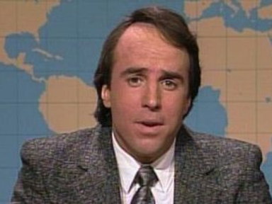 Kevin Nealon Video