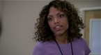Mercy: Hope You're Good. Smiley Face. (season 1, episode 3)