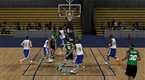 IGN Strategize: NBA 2K10 My Player Starter Tips