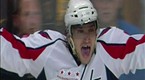 NHL: Week of Oct 20, 2009