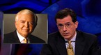 The Colbert Report: Thu, Nov 12, 2009 (season 5, episode 146)