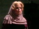 Shelley Duvall's Faerie Tale Theatre | Season 3 Episode 15 | The Boy Who Left Home to Find Out About the Shivers