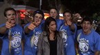 Attack of the Show: Faking a Finish, Bondage Addiction Advice