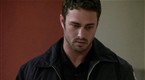 Trauma: Protocol (season 1, episode 12)