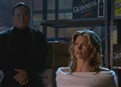 play video on Hulu