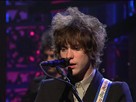 MGMT: 