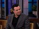 Seth MacFarlane, Part 1