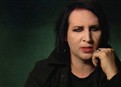 play video on Hulu