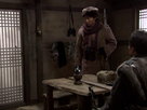 Comrades | Season 1 Episode 3 | Episode 3