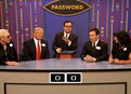 click to play