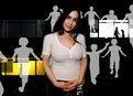play video on Hulu