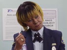 Tracey Ullman: State Of The Union | Season 1 Episode 4 | Episode 4