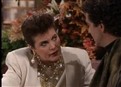 Feb 18, 1992 picture