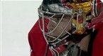 Predators Vs. Senators