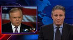The Daily Show with Jon Stewart: Thu, Nov 12, 2009 (season 14, episode 146)