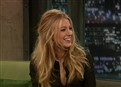 Blake Lively: Internet True or False picture