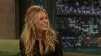 Late Night with Jimmy Fallon: Blake Lively: Internet True or False