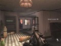 X-Play - Abbie Heppe’s Modern Warfare 2&rsquo;s High Explosive Mission Tips