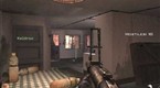 X-Play: Abbie Heppe's Modern Warfare 2's High Explosive Mission Tips