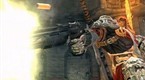 Videogame Trailers: Darksiders Launch Trailer