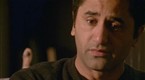 Trauma: Preview: 13