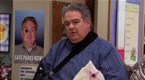 Parks and Recreation: Butt of the Joke