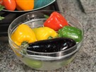 Veggie Wash