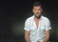 play video on Hulu