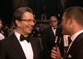 play video on Hulu