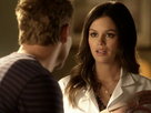 Hart of Dixie | Season 1 Episode 18 | Bachelorettes & Bullets