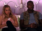 The Secret Life of the American Teenager | Season 4 Episode 11 | The Games We Play
