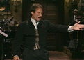 play video on Hulu