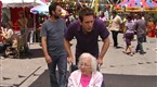 It's Always Sunny in Philadelphia: D.E.N.N.I.S. System