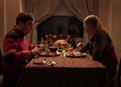 Blake and Jimmy's Thanksgiving Memories picture
