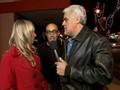 The Jay Leno Show - Jaywalk Gone Wrong