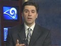 ProFootballTalk - NFC Playoff Preview