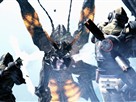 Lost Planet 2 Review