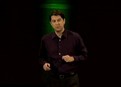 play video on Hulu