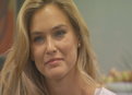 play video on Hulu