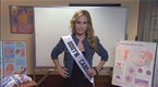 Miss Teen South Carolina 2007, Part 2
