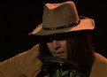 Neil Young Sings Fresh Prince picture