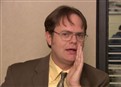Dwight's Elaborate Plot picture